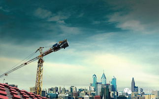 浙江首个限购地级市嘉兴地位重估 限购时代的房地产发展机遇