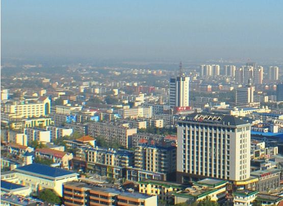 小楼市引领行业变革 房地产开发迎来迭代升级