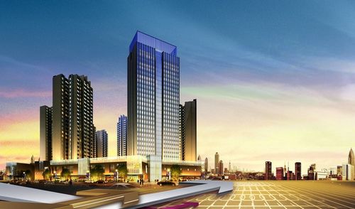 刚需与困局 在人口需求与行业洗牌中寻找房地产新平衡