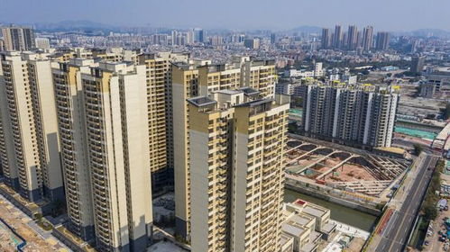 假如中国房价如日本泡沫破裂般暴跌80% 对房地产开发行业的毁灭性冲击