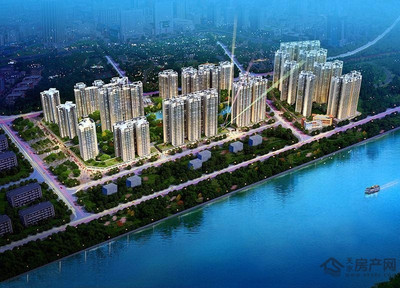 天水市房地产开发项目“五证”办理流程优化与手续细化解读