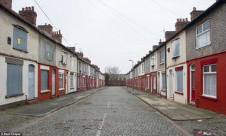 房地产、城市化与工业供应链 从螺钉到拉力试验机的关联